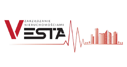 Zasób 20 (1)