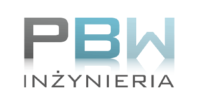 Zasób 22 (4)