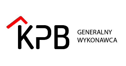 Zasób 23 (2)
