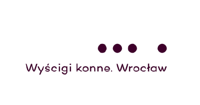 Zasób 24 (2)